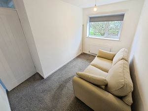 Bedroom Two- click for photo gallery